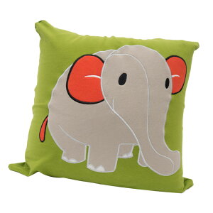 �y���������z Yogibo Color Cushion ( ���M�{�[ �J���[�N�b�V���� ) �y �r�[�Y�N�b�V���� �N�b�V���� ���֎q �I�u�� ���� �G�� ���z�c �l�p�` �X�N�G�A �J���t�� ������ �����݃J���[ �_�炩�� ����
