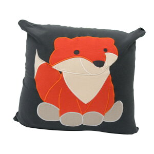 �y10%OFF�z�y���������z Yogibo Color Cushion ( ���M�{�[ �J���[�N�b�V���� ) �y �r�[�Y�N�b�V���� �N�b�V���� ���֎q �I�u�� ���� �G�� ���z�c �l�p�` �X�N�G�A �J���t�� ������ ������� ���킢�� 