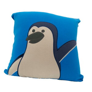 �y���������z Yogibo Color Cushion ( ���M�{�[ �J���[�N�b�V���� ) �y �r�[�Y�N�b�V���� �N�b�V���� ���֎q �I�u�� ���� �G�� ���z�c �l�p�` �X�N�G�A �J���t�� ������ �����݃J���[ �_�炩�� ����