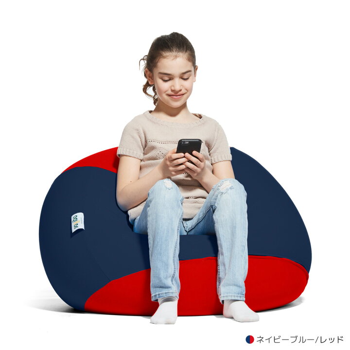 楽天市場】Yogibo Bubble (ヨギボー バブル) おしゃれ ビーズ 