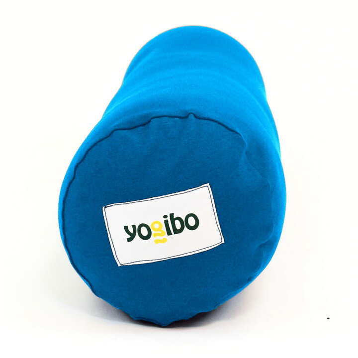 楽天市場】【10%OFF】Yogibo Yogibo Roll Mini (ヨギボー ロールミニ) スペースを無駄にしない大きさ【Yogibo公式ストア】【8/1(月)8:59まで】  : Yogibo公式ストア楽天市場店