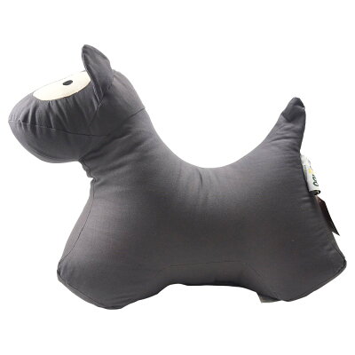 楽天市場 ポイント5倍 11 1 月 23 59まで Yogibo Mate Ride Dog メイト ライド ドッグ ディッポー ビーズクッション ぬいぐるみ 犬 Yogibo公式ストア楽天市場店