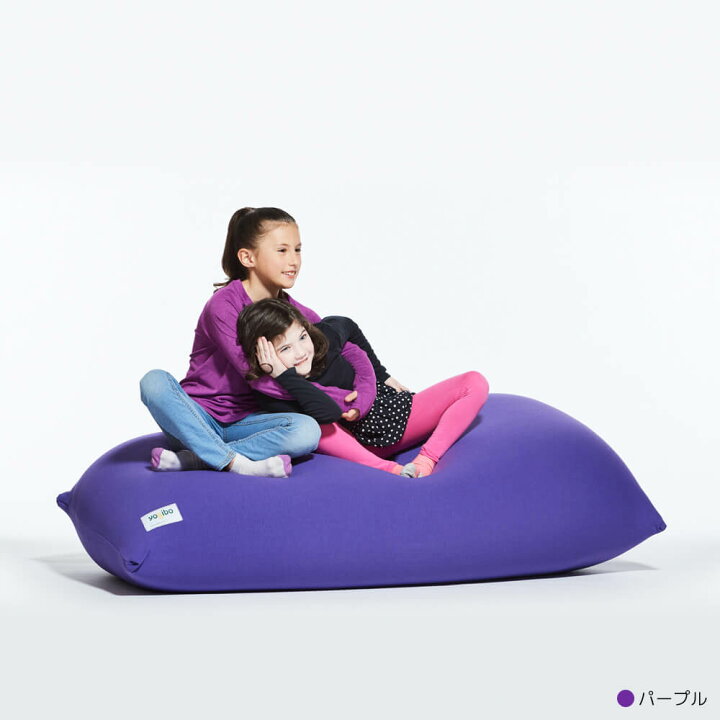 楽天市場】【20%OFF】 チェアや二人掛けにも最適なビーズソファ  