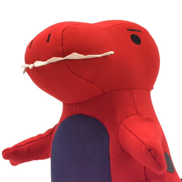 楽天市場】【送料無料】 Yogibo Mate T-Rex（テディ） / ヨギボー 