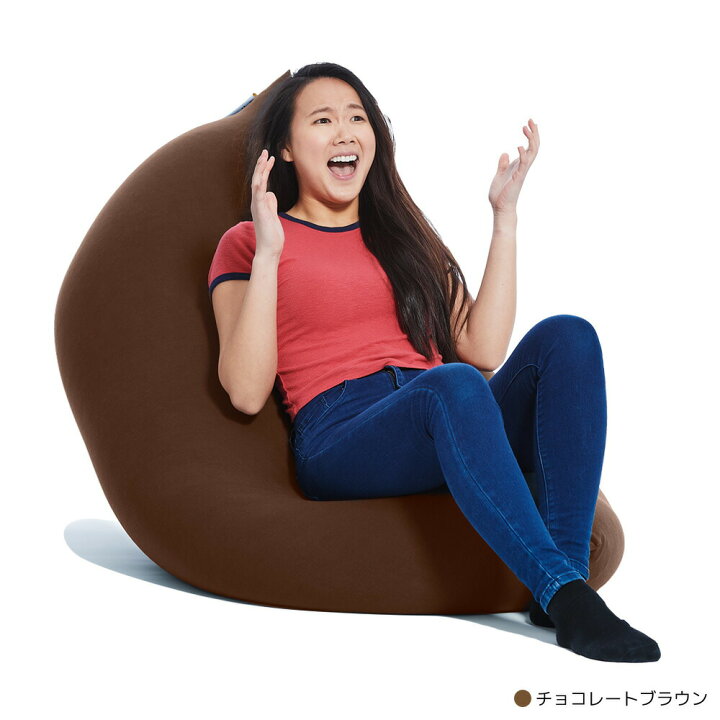 楽天市場】Yogibo Lite ヨギボー ライト : Yogibo公式ストア楽天市場店