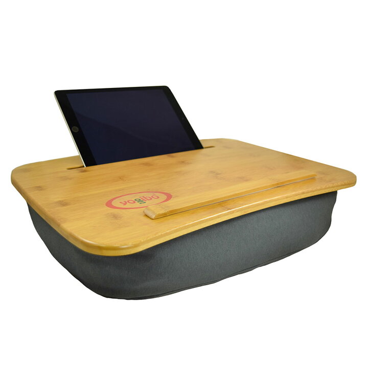 楽天市場】【送料無料】 Yogibo Traybo2.0（ ヨギボー トレイボー2.0 