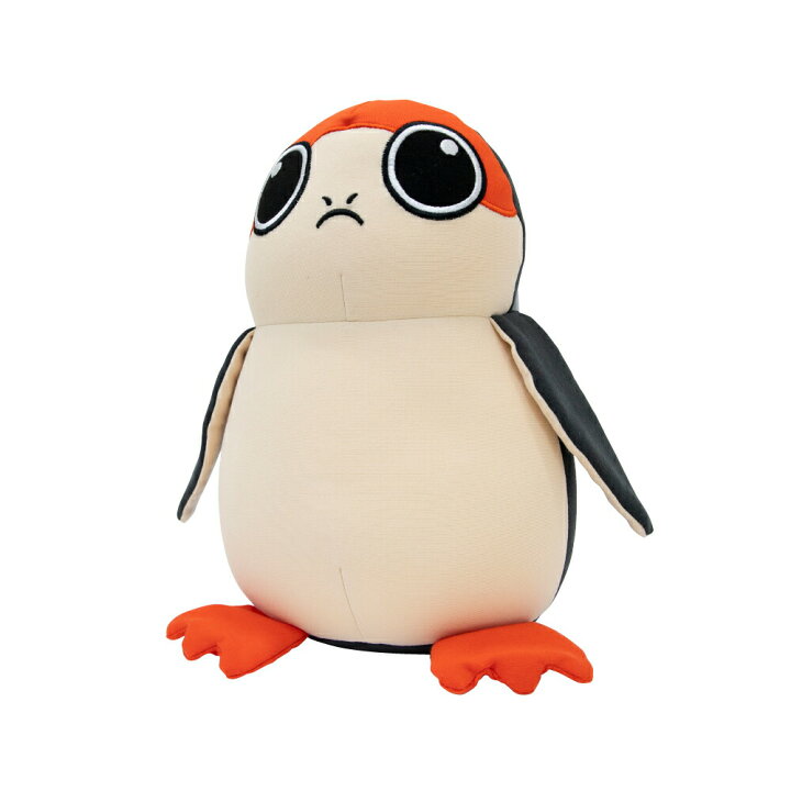 楽天市場】【10%OFF】 Yogibo Mate Porg（ポーグ） - Yogibo Mate Star 