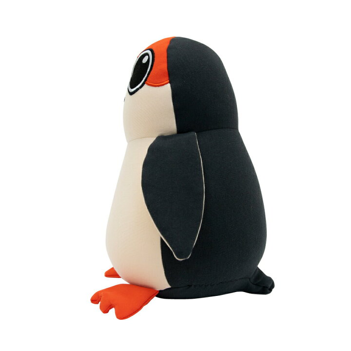 楽天市場】【10%OFF】 Yogibo Mate Porg（ポーグ） - Yogibo Mate Star 