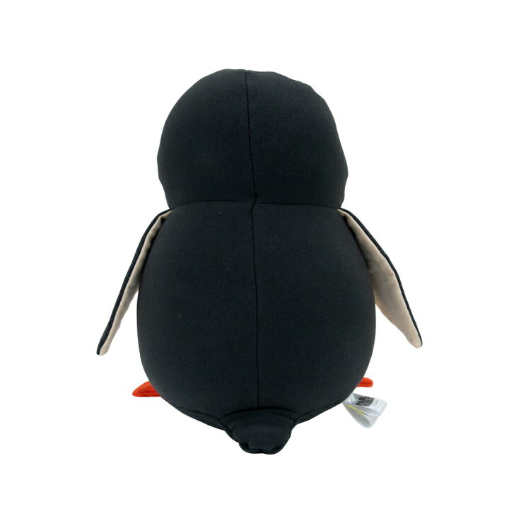 楽天市場】【10%OFF】 Yogibo Mate Porg（ポーグ） - Yogibo Mate Star 