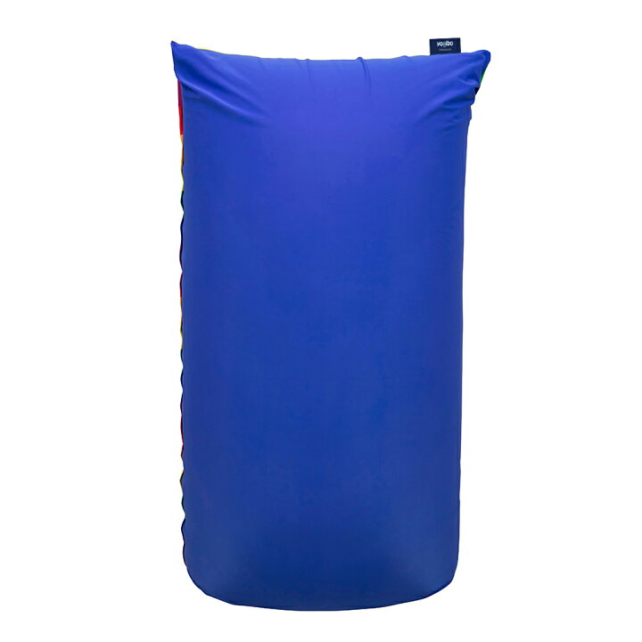 楽天市場】【10%OFF】Yogibo Zoola Max Premium（ヨギボー ズーラ 