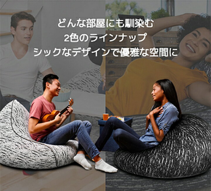 楽天市場】【送料無料】 Luxe Drop（ラックス ドロップ）用カバー 