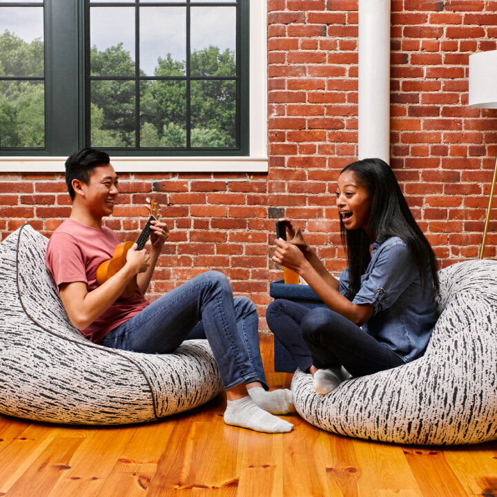 楽天市場】【10%OFF】 Luxe Lounger Premium（ラックス ラウンジャー 