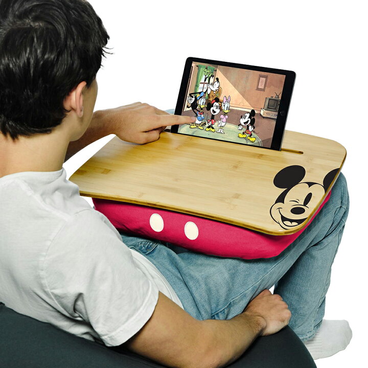 楽天市場】【10%OFF】Disney Traybo2.0(ディズニー トレイボー2.0) 【ノートパソコン コンパクト テーブル 竹製】【8/1(月)8:59まで】 : Yogibo公式ストア楽天市場店 楽天市場】【10%OFF】Disney Traybo2.0(ディズニー トレイボー2.0) 【ノートパソコン コンパクト テーブル 竹製】【8/1(月)8:59まで】 : Yogibo公式ストア楽天市場店