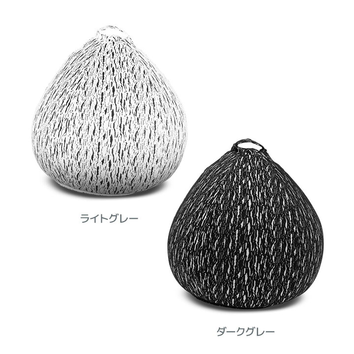 楽天市場】Luxe Drop Premium（ラックス ドロップ プレミアム 