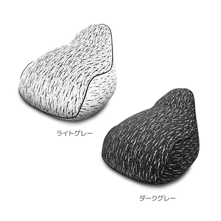 楽天市場】Luxe Lounger Premium（ラックス ラウンジャー プレミアム 
