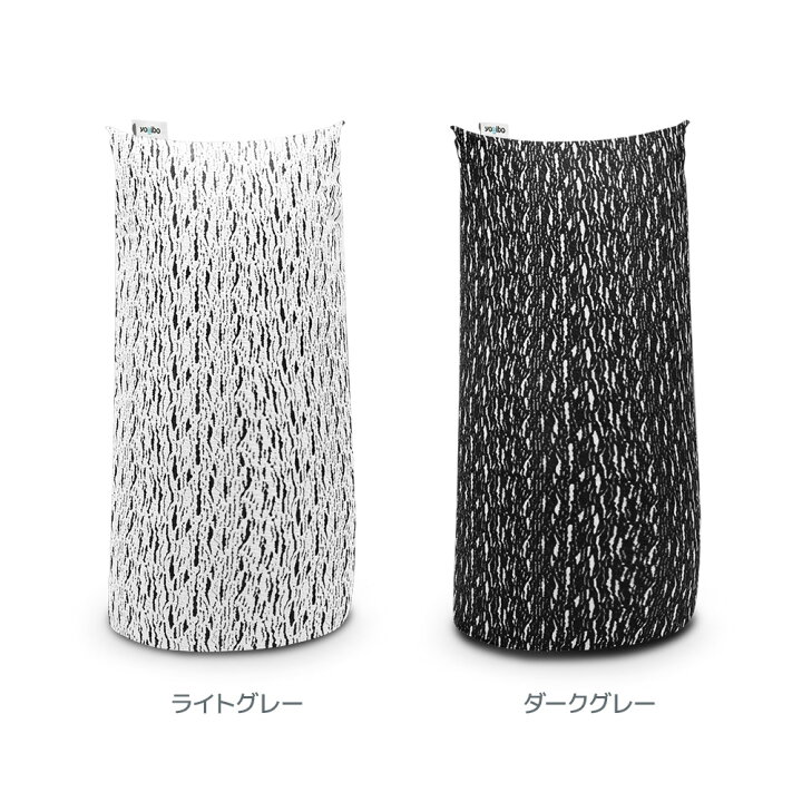 楽天市場】Yogibo Luxe Max（ ヨギボー ラックス マックス ） ソファは 