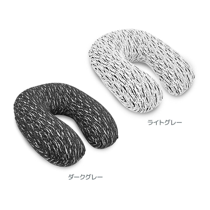 楽天市場】Luxe Support（ラックス サポート） : Yogibo公式ストア楽天 
