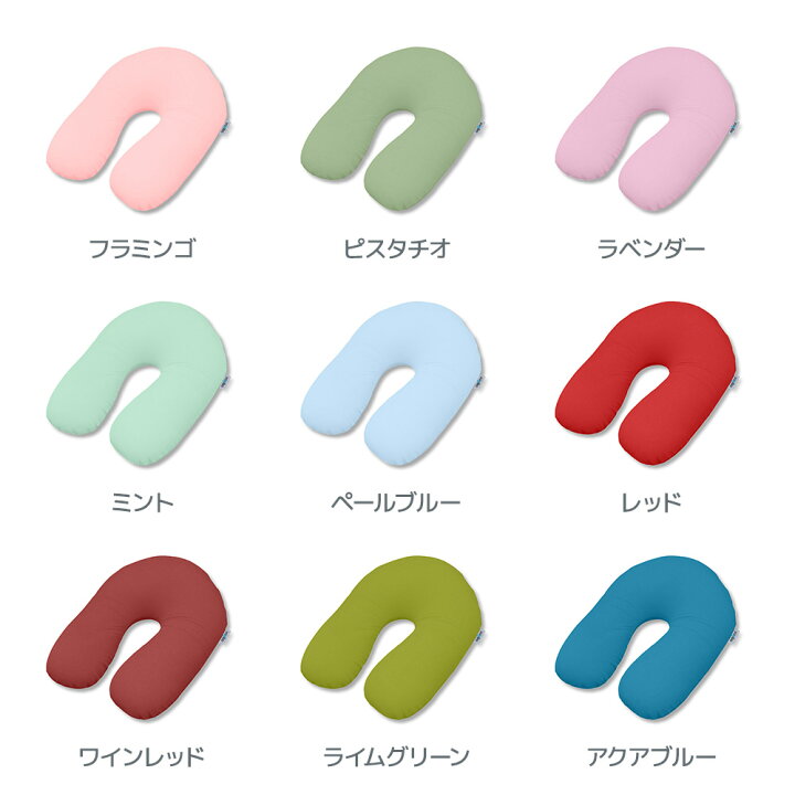 楽天市場】Yogibo Support Premium（ ヨギボー サポート プレミアム 