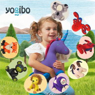 【10%OFF】Yogibo Mate（ヨギボー メイト） 玩具 おもちゃ プレゼント ギフト 子供 クッション ビーズク…