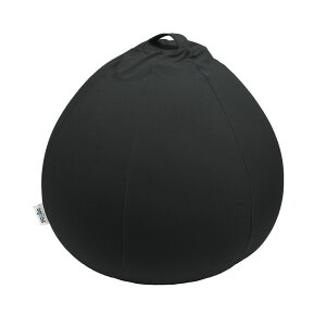 Yogibo Drop (M{[ hbv) ȂۂݍސH^\t@ Jo[􂦂Đ yr[YNbV  r[Y\t@ ی`z