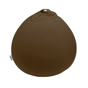 y|Cg10{ ubNtCf[z Yogibo Drop (M{[ hbv) ȂۂݍސH^\t@ Jo[􂦂Đ yr[YNbV  r[Y\t@ ی`z y12/1 7:59܂Łz