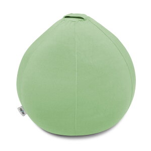 �y�u�����h�f�[P10�{+�ő�13%OFF�zYogibo Drop (���M�{�[ �h���b�v) ���Ȃ����ۂ���ݍ��ސ��H�^�\�t�@ �J�o�[��􂦂Đ��� �y�r�[�Y�N�b�V���� ���� �r�[�Y�\�t�@ �ی` ��l�|�� 1�l�p �z
