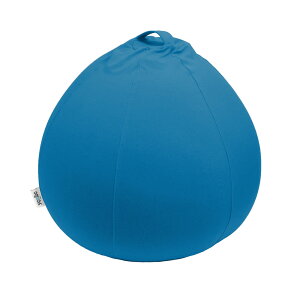 yő15OFFCuGg[Ń|Cg5{z Yogibo Drop (M{[ hbv) ȂۂݍސH^\t@ Jo[􂦂Đ yr[YNbV  r[Y\t@ ی`z