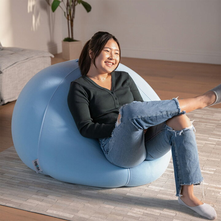 楽天市場】Yogibo Drop Premium（ヨギボー ドロップ プレミアム 