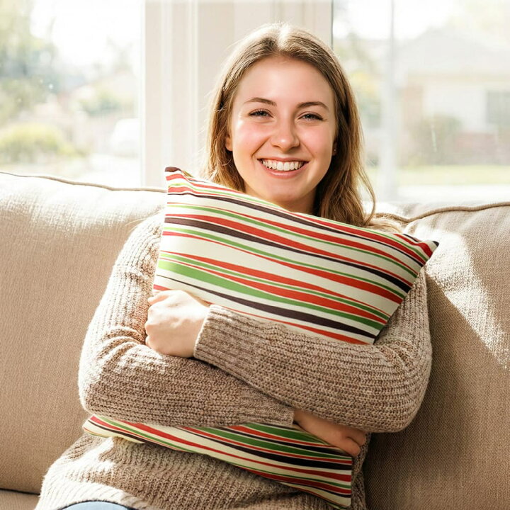 楽天市場】【送料無料】 Yogibo Design Cushion / ヨギボー デザイン 