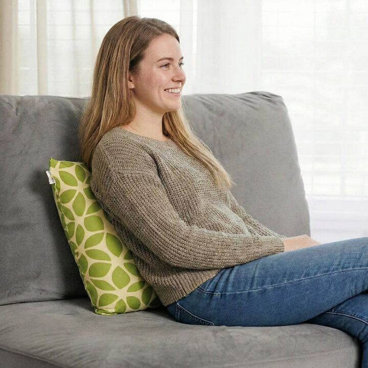 楽天市場】【送料無料】 Yogibo Design Cushion / ヨギボー デザイン 