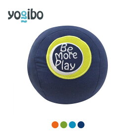 【10％OFF】 Yogibo Ball Max / ヨギボー ボール マックス