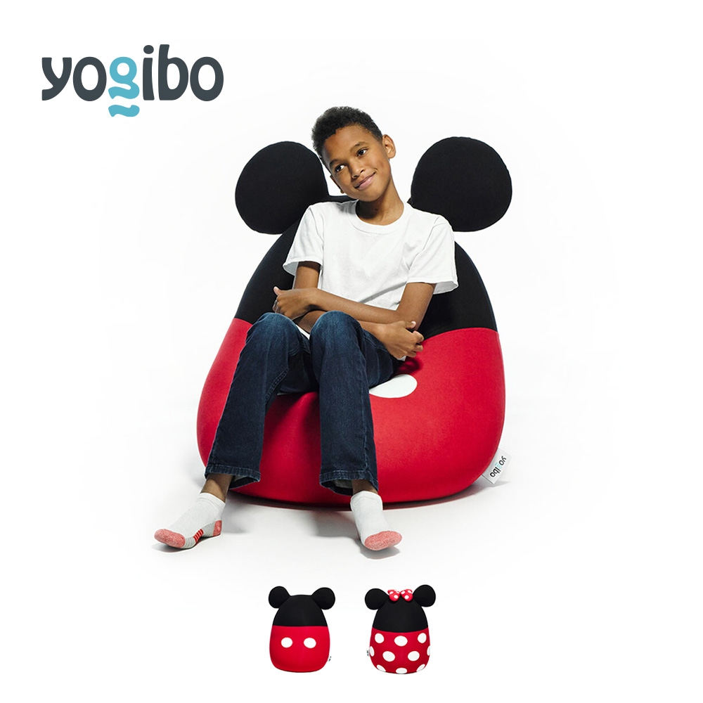 楽天市場】 Disney Collection : Yogibo公式ストア楽天市場店