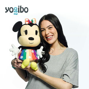 Yogibo Mate Minnie Mouse Pridei~j[}EX vChj - Yogibo Disney CollectionifBYj[RNVj