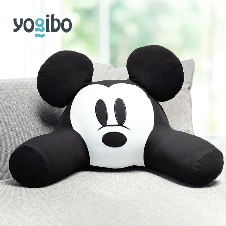 楽天市場】【10%OFF】 Disney Support（ディズニー サポート） 【12/26 