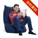 【送料無料|在宅支援】Yogibo Short (ヨギボー ショート) 大型ビーズクッション カバーを洗えて清潔 【ビーズソファ 特大 ビーズクッション 角型】...
