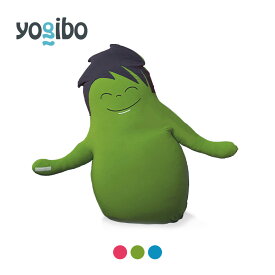 Yogibo Hugibo (ハギボー)