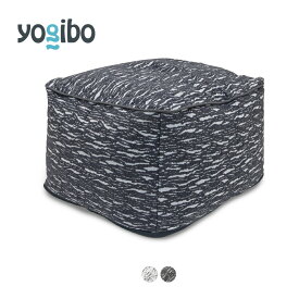 【最大17%OFF】 Luxe Ottoman（ラックス オットマン） 【8/18AM8:59まで】