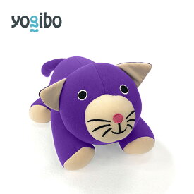 Yogibo Mate Cat（キャリスタ） / ヨギボー メイト キャリスタ