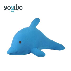 Yogibo Mate Dolphinifj / M{[ Cg f