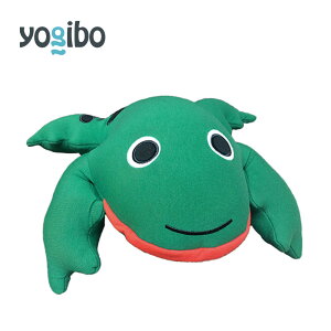 Yogibo Mate FrogitFfBihj / M{[ Cg tFfBih