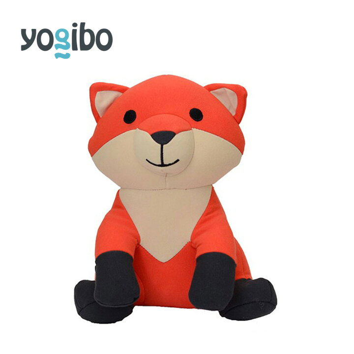 楽天市場】【10%OFF】 Yogibo Mate Fox（フェストゥス） / ヨギボー 