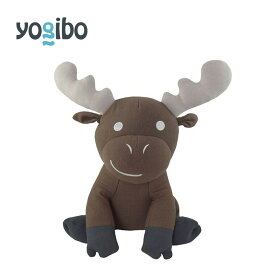 Yogibo Mate Moose（マーヴィン） / ヨギボー メイト