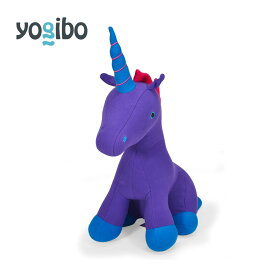 Yogibo Mega Mate Unicorn（ユニーク） / ヨギボー メガメイト