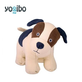 【5/25限定 ポイント10倍】 Yogibo Mate Dog（ジオゴ） / ヨギボー メイト ジオゴ 抱き枕 キャラクター