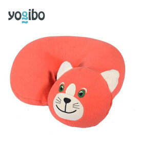 Yogibo Nap Cat - ナップ キャット（コスモ）