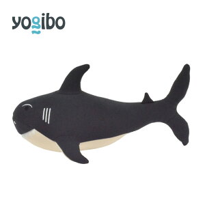 y20%OFFz Yogibo Mate SharkiW[Nt[gj / M{[ Cg V[N y9/11AM1:59܂Łz