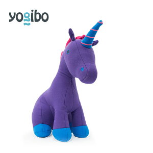 Yogibo Mate Unicornij[Nj / M{[ Cg