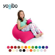 楽天市場 Doggybo Max ヨギボー ドギボー マックス 約98cm 75cm Yogibo ペット クッション ベッド 犬 いぬ Yogibo公式ストア楽天市場店