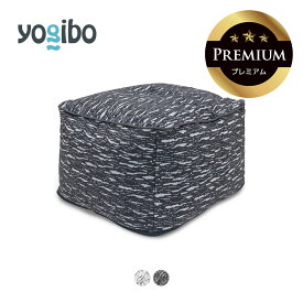 【最大17%OFF】 Luxe Ottoman Premium（ラックス オットマン プレミアム） 【8/18AM8:59まで】