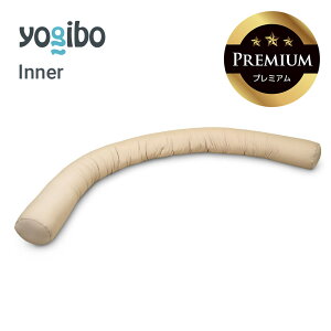 Yogibo Caterpillar Roll Long PremiumiM{[ L^s[ [ O v~AjCi[